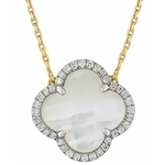 CO_MORGANNE_BELLO_VICTORIA_DIAMANTS_NACRE_OR_JAUNE_1450