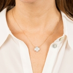 CO_MORGANNE_BELLO_VICTORIA_DIAMANTS_NACRE_OR_JAUNE_1450_3