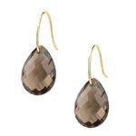 BO_MORGANNE_BELLO_ALMA_GOUTTE_QUARTZ_FUME_OR_JAUNE