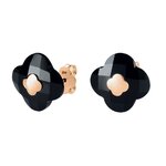 BO_MORGANNE_BELLO_VICTORIA_PUCE_OR_ROSE_ONYX