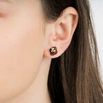 BO_MORGANNE_BELLO_VICTORIA_PUCE_OR_JAUNE_QUARTZ_FUME_1
