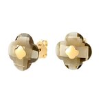 BO_MORGANNE_BELLO_VICTORIA_PUCE_OR_JAUNE_QUARTZ_FUME