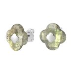 BO_MORGANNE_BELLO_VICTORIA_PUCE_OR_BLANC_LABRADORITE