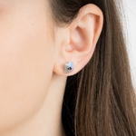 BO_MORGANNE_BELLO_VICTORIA_PUCE_OR_BLANC_LABRADORITE_1
