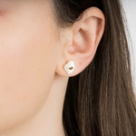 BO_MORGANNE_BELLO_VICTORIA_PUCE_OR_JAUNE_NACRE_BLANCHE_1