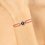 BT_MORGANNE_BELLO_VICTORIA_CORDON_DIAMANTS_ONYX_OR_ROSE_750_1