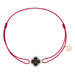 BT_MORGANNE_BELLO_VICTORIA_CORDON_DIAMANTS_ONYX_OR_ROSE_750