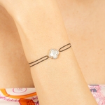 BT_MORGANNE_BELLO_VICTORIA_CORDON_DIAMANTS_NACRE_OR_JAUNE_750_1