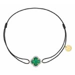 BT_MORGANNE_BELLO_VICTORIA_CORDON_DIAMANTS_AGATHE_VERTE_OR_JAUNE_750