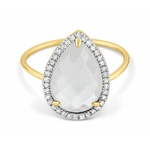 BA_MORGANNE_BELLO_ALMA_DIAMANTS_OR_JAUNE_NACRE_BLANCHE_2