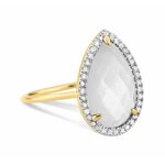 BA_MORGANNE_BELLO_ALMA_DIAMANTS_OR_JAUNE_NACRE_BLANCHE_1