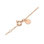 BT_MORGANNE_BELLO_JARDIN_PRECIEUX_SERTI_DIAMANTS_NOIRS_OR_ROSE_2