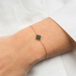 BT_MORGANNE_BELLO_JARDIN_PRECIEUX_SERTI_DIAMANTS_NOIRS_OR_ROSE_1