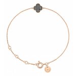 BT_MORGANNE_BELLO_JARDIN_PRECIEUX_SERTI_DIAMANTS_NOIRS_OR_ROSE