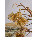 BO_ZAG_FLEUR_GM_ACIER_INOXYDABLE_DORE_1