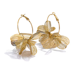 BO_ZAG_FLEUR_GM_ACIER_INOXYDABLE_DORE