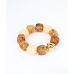 BT_ZAG_OEDIPE_RESINE_BICO_CREME_MARRON_MARBRE_DORE_25