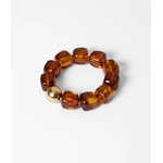 BT_ZAG_OEDIPE_RESINE_AMBRE_DORE_25