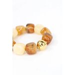 BT_ZAG_OEDIPE_RESINE_BICO_CREME_MARRON_MARBRE_DORE_25_1