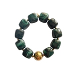 BT_ZAG_OEDIPE_RESINE_VERT_FONCE_MARBRE_DORE_25