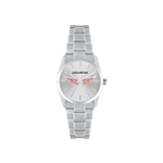 MONTRE_ZADIG_VOLTAIRE_33MM_AILE_ROUGE_ZVW1201