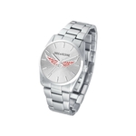 MONTRE_ZADIG_VOLTAIRE_33MM_AILE_ROUGE_ZVW1201_1
