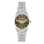MONTRE_ZADIG_VOLTAIRE_33MM_KAKI_ZVW1203_1