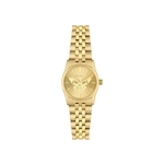 MONTRE_ZADIG_VOLTAIRE_30MM_GOLD_ZVW1210