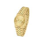 MONTRE_ZADIG_VOLTAIRE_30MM_GOLD_ZVW1210_1