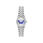MONTRE_ZADIG_VOLTAIRE_30MM_PAPILLON_ZVW1208