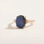 BA_ORPHEE_CLOUD_LABRADORITE