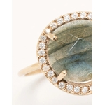 BA_ORPHEE_ALBA_LABRADORITE_1