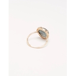 BA_ORPHEE_ALBA_LABRADORITE_2