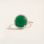BA_ORPHEE_ALBA_ONYX_VERT