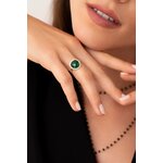 BA_ORPHEE_ALBA_ONYX_VERT_1