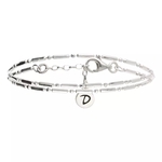 BT_DORIANE_DOUBLE_BARRE_BOULE_55