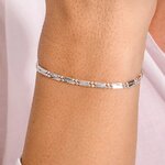 BT_DORIANE_DOUBLE_BARRE_BOULE_55_2