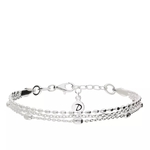 BT_TRIPLE_CHAINE_MAILLE_OVALE