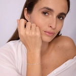 BT_SIMPLE_BARRE_BOULE_2