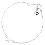 BT_DORIANE_ETOILE_ARGENT_925