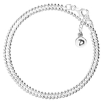 BT_DORIANE_BOULIER_2MM_DOUBLE_TOURS_1