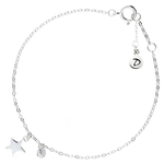 BT_DORIANE_CHAINE_ETOILE_OXYDE_55