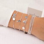 BT_DORIANE_PASTILLE_ROSE_DES_VENTS_1
