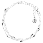 BT_TRIPLE_CHAINE_65_ARGENT