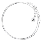 BT_DOUBLE_CHAINE_DIAMANTEE