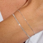 BT_DORIANE_DOUBLE_CHAINE_DIAMANTEE_1