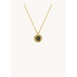 CO_MYABAY_BLACK_FLOWER_1