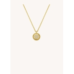 CO_MYABAY_GOLD_FLOWER_2