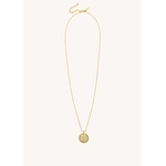 CO_MYABAY_GOLD_FLOWER