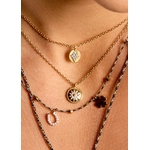 CO_MYABAY_GOLD_FLOWER_1